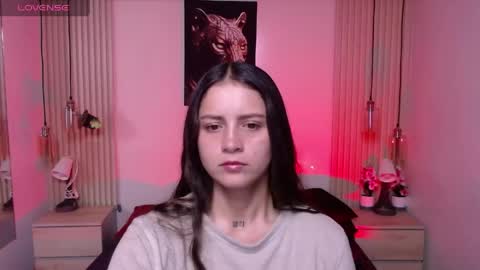 Sofy online show from May 14, 2026, 8:59 pm
