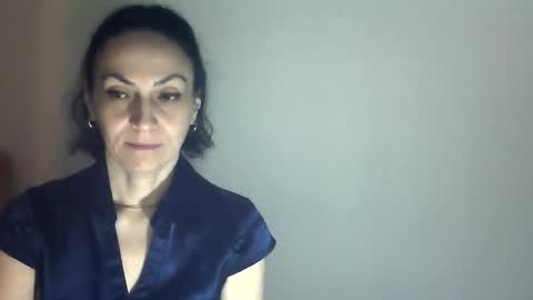 SofystiCat online show from January 11, 2026, 8:58 pm