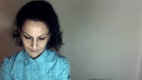 SofystiCat online show from February 19, 2026, 9:00 pm