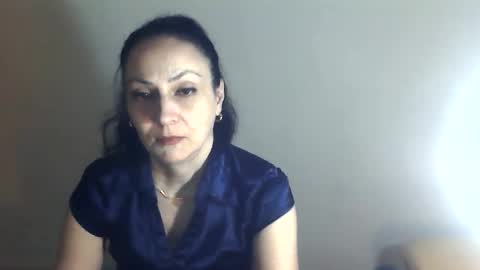 SofystiCat online show from May 2, 2026, 9:09 pm