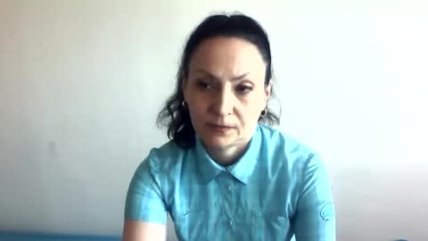 SofystiCat online show from May 4, 2026, 9:49 am