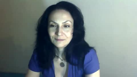 SofystiCat online show from May 8, 2026, 8:25 pm