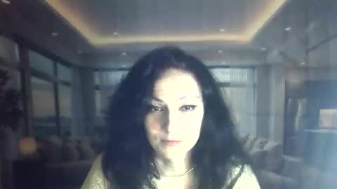 SofystiCat online show from May 15, 2026, 8:27 pm