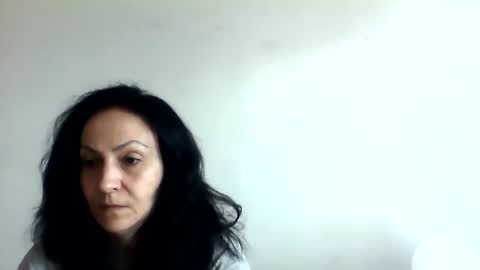 SofystiCat online show from May 17, 2026, 1:18 pm