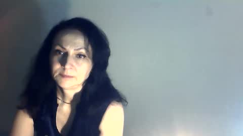 SofystiCat online show from May 21, 2026, 9:55 pm