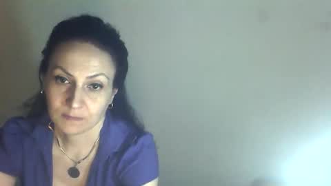 SofystiCat online show from May 22, 2026, 7:19 pm