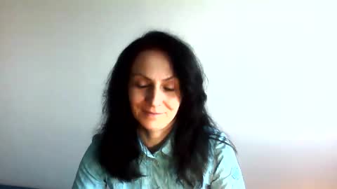 SofystiCat online show from May 30, 2026, 7:38 am