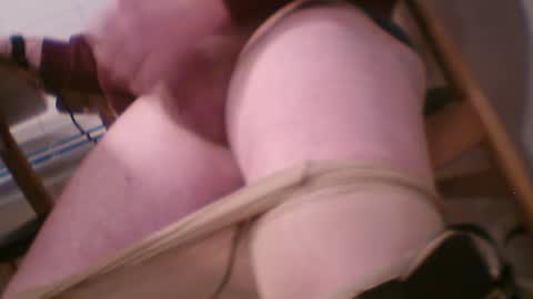 sohrnynhi4u online show from January 10, 2025, 3:07 am