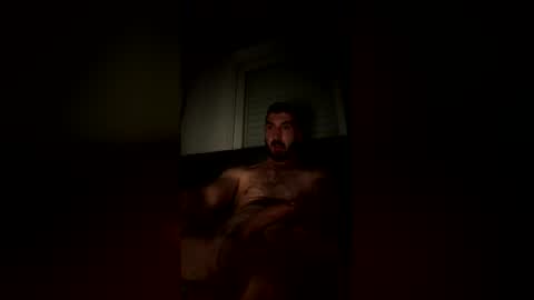 SexyCock online show from February 5, 2026, 11:42 pm
