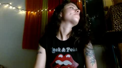 Sofia online show from December 7, 2024, 2:53 am