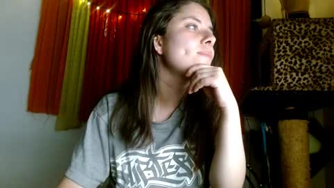 Sofia online show from December 21, 2024, 12:53 am