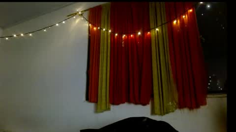 Sofia online show from January 9, 2025, 10:41 am