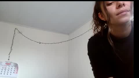 Sofia online show from January 9, 2025, 1:45 pm