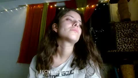 Sofia online show from February 6, 2025, 12:43 am