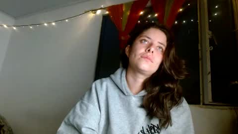 Sofia online show from February 14, 2025, 3:11 am