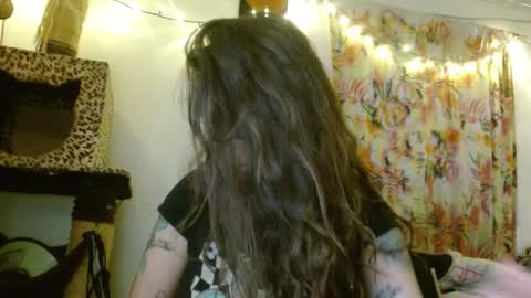 Sofia online show from December 1, 2025, 10:42 am