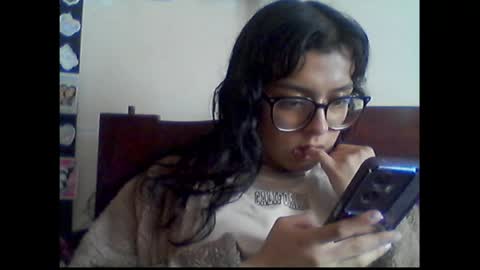 Snapshot of sol77bb chatting on July 14, 2026, 8:03 pm sol online show from July 14, 2026, 8:03 pm