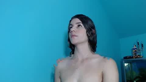 Snapshot of sol9931 chatting on February 1, 2025, 4:24 am sol9931 online show from February 1, 2025, 4:24 am