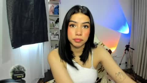 sol online show from April 12, 2026, 10:37 pm