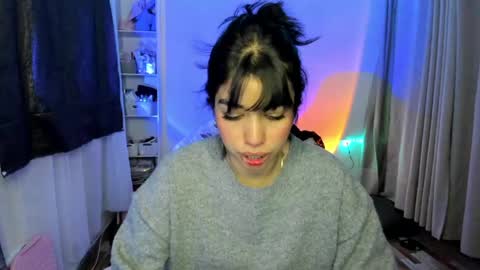 sol online show from April 24, 2026, 1:19 am