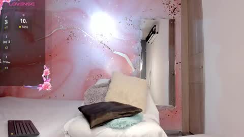 Sol online show from February 6, 2026, 3:33 am