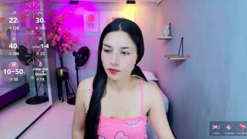 Sol.  online show from January 13, 2026, 12:21 pm