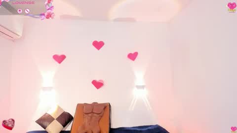  SOL  online show from February 15, 2026, 7:54 pm