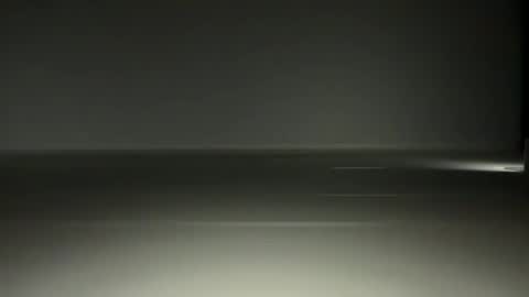 SOLA1 online show from November 12, 2025, 7:03 pm