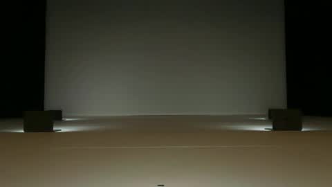 0La online show from June 19, 2026, 8:51 am