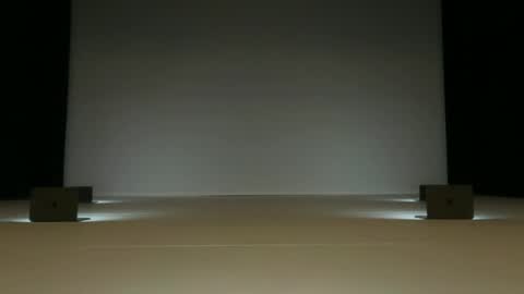 0La online show from June 20, 2026, 8:50 am