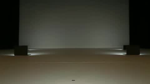 0La online show from June 21, 2026, 10:29 am