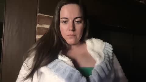 sola_limelight online show from January 18, 2025, 11:21 am