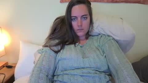 sola_limelight online show from September 22, 2025, 9:39 pm