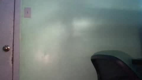 SolaceEve online show from January 31, 2025, 6:47 pm