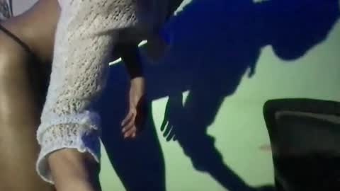 SolaceEve online show from September 9, 2025, 6:18 pm