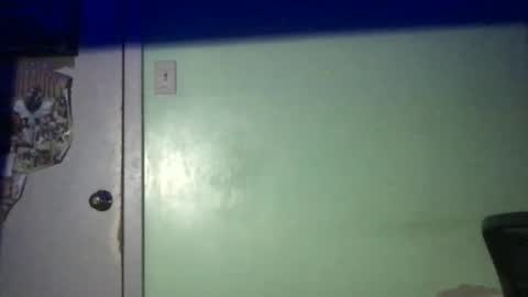 SolaceEve online show from September 17, 2025, 5:14 pm