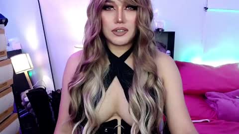 SOLACE  SOLANA online show from May 13, 2026, 1:41 pm