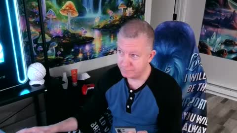 just ask  online show from October 9, 2025, 3:21 pm