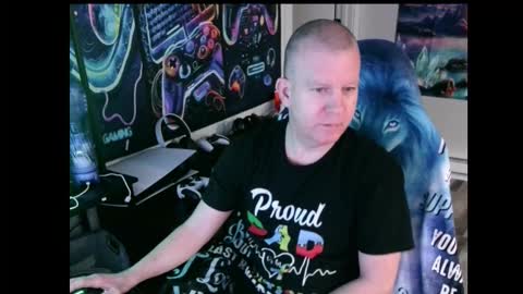 just ask  online show from February 14, 2026, 9:44 pm