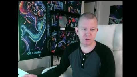 just ask  online show from May 6, 2026, 11:54 pm