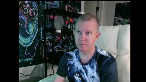 just ask  online show from July 7, 2026, 11:09 pm