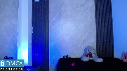 Sol  online show from February 27, 2025, 8:20 pm