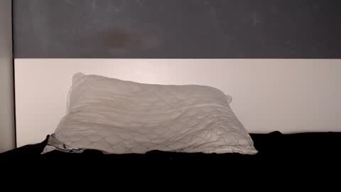 Soldiersexx online show from March 10, 2026, 11:15 am