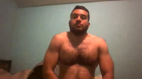 solemne76 online show from January 17, 2026, 4:43 pm