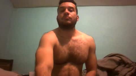 solemnet71 online show from March 17, 2026, 9:07 pm