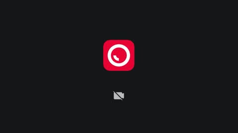 Snapshot of solevanss chatting on September 29, 2025, 3:06 pm Sol Evans online show from September 29, 2025, 3:06 pm