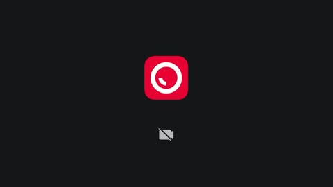 Snapshot of solevanss chatting on October 13, 2025, 1:11 pm Sol Evans online show from October 13, 2025, 1:11 pm