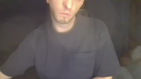 solid_flow online show from February 7, 2026, 1:09 am