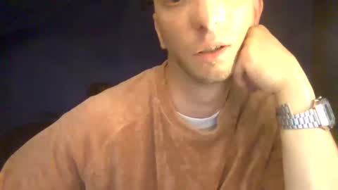 solid_flow online show from June 8, 2026, 7:25 pm