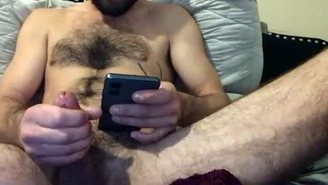 solidseven online show from October 29, 2025, 12:07 pm